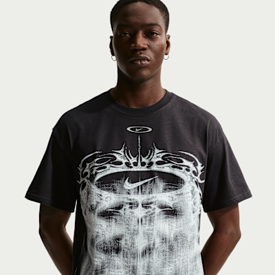 Nike Sportswear Men's Max90 T-Shirt. Nike.com